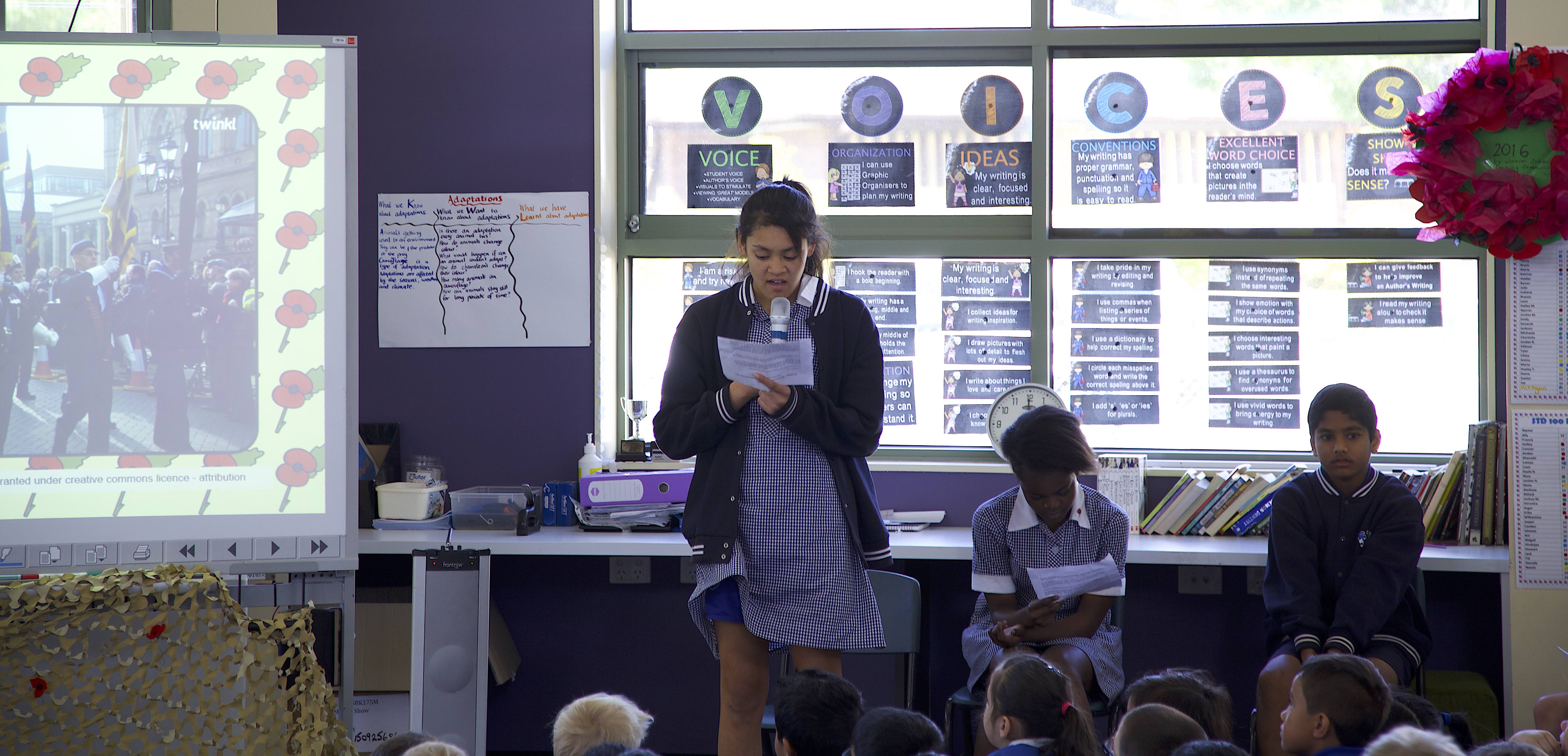 /uploaded_files/media/gallery/1479670653IMG_4390 copy.jpg